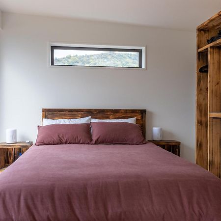 Firkins Retreat, Picton Βίλα Εξωτερικό φωτογραφία