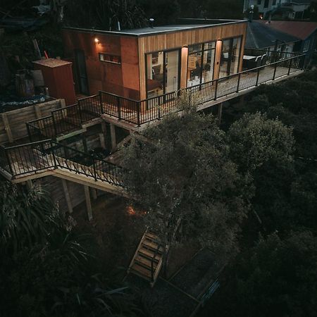 Firkins Retreat, Picton Βίλα Εξωτερικό φωτογραφία