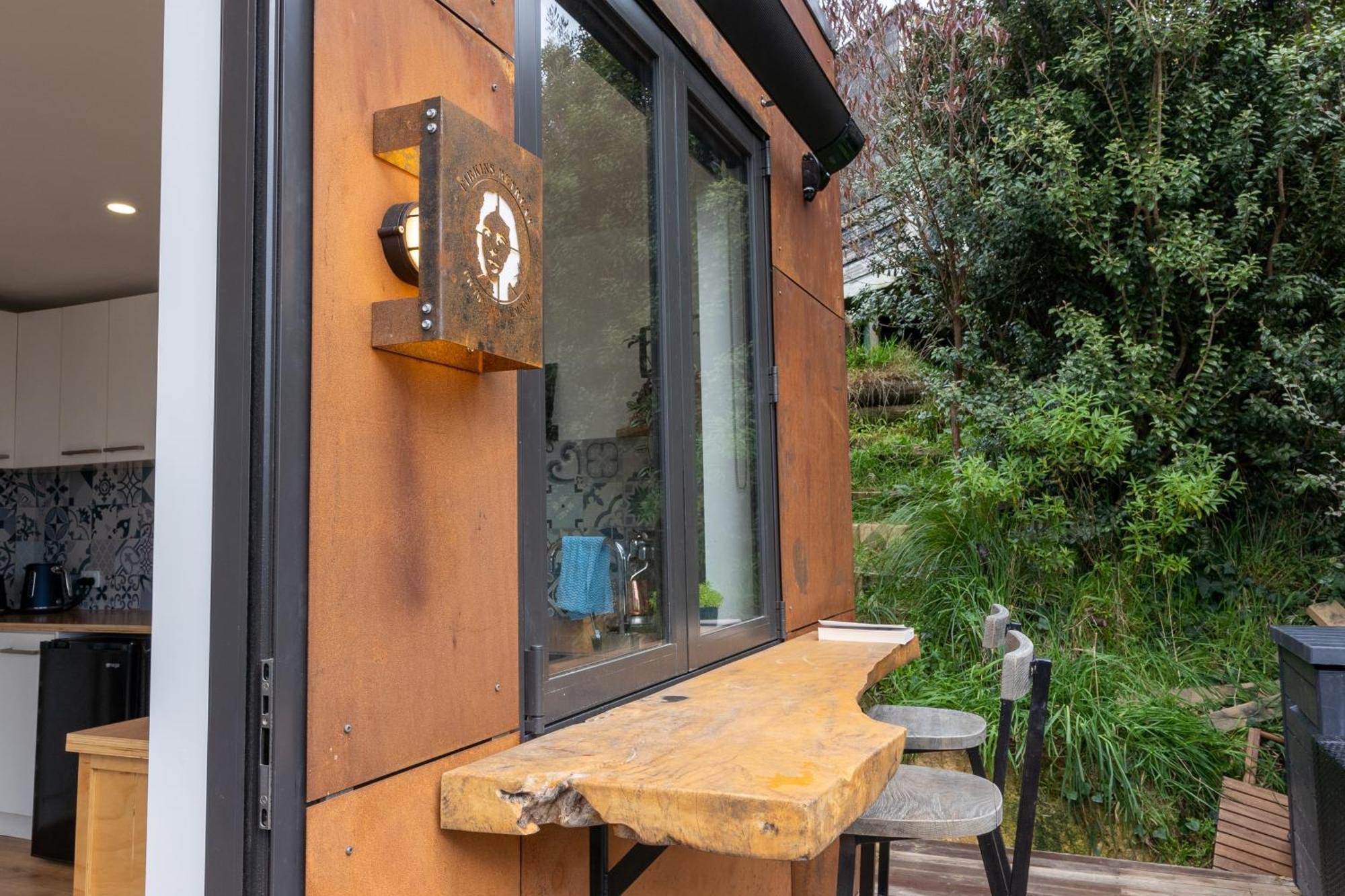 Firkins Retreat, Picton Βίλα Εξωτερικό φωτογραφία