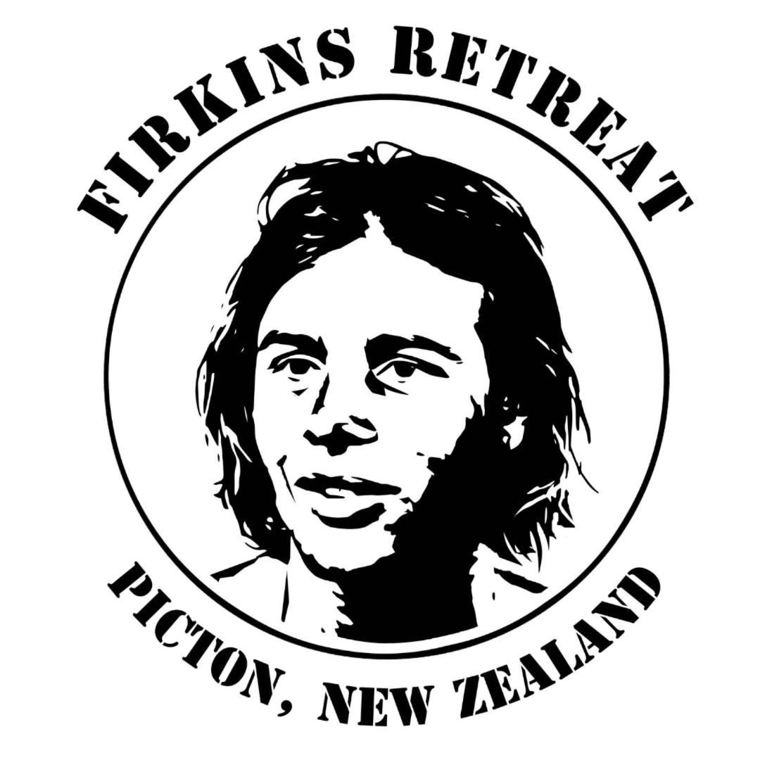 Firkins Retreat, Picton Βίλα Εξωτερικό φωτογραφία